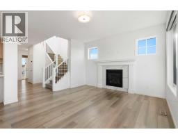 222 Knight Avenue, Crossfield, AB T0M0S0 Photo 18