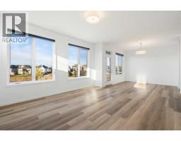222 Knight Avenue, Crossfield, AB T0M0S0 Photo 19