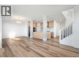 222 Knight Avenue, Crossfield, AB T0M0S0 Photo 20