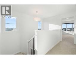 222 Knight Avenue, Crossfield, AB T0M0S0 Photo 22