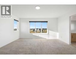 222 Knight Avenue, Crossfield, AB T0M0S0 Photo 23