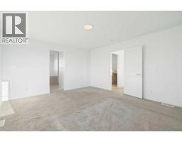222 Knight Avenue, Crossfield, AB T0M0S0 Photo 24