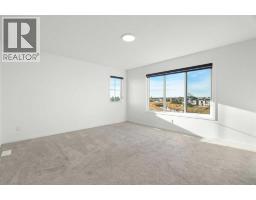 222 Knight Avenue, Crossfield, AB T0M0S0 Photo 25