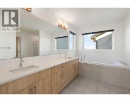 222 Knight Avenue, Crossfield, AB T0M0S0 Photo 26