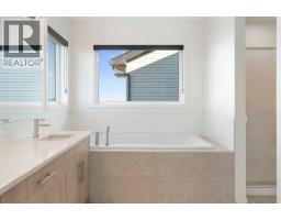 222 Knight Avenue, Crossfield, AB T0M0S0 Photo 27
