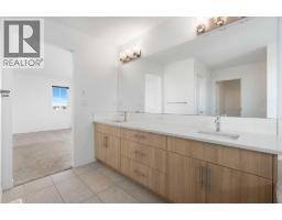 222 Knight Avenue, Crossfield, AB T0M0S0 Photo 28