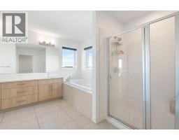 222 Knight Avenue, Crossfield, AB T0M0S0 Photo 29
