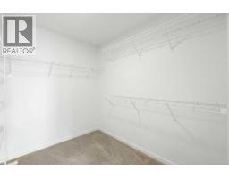 222 Knight Avenue, Crossfield, AB T0M0S0 Photo 30