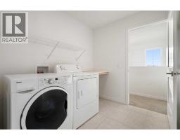 222 Knight Avenue, Crossfield, AB T0M0S0 Photo 31