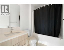 222 Knight Avenue, Crossfield, AB T0M0S0 Photo 32