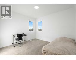 222 Knight Avenue, Crossfield, AB T0M0S0 Photo 33