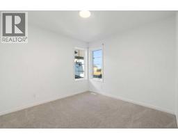 222 Knight Avenue, Crossfield, AB T0M0S0 Photo 34