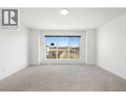 222 Knight Avenue, Crossfield, AB T0M0S0 Photo 35