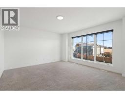 222 Knight Avenue, Crossfield, AB T0M0S0 Photo 36