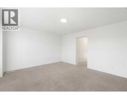 222 Knight Avenue, Crossfield, AB T0M0S0 Photo 37