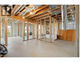 222 Knight Avenue, Crossfield, AB T0M0S0 Photo 38