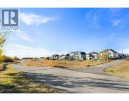 222 Knight Avenue, Crossfield, AB T0M0S0 Photo 39