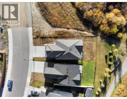 222 Knight Avenue, Crossfield, AB T0M0S0 Photo 40