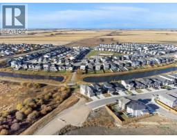 222 Knight Avenue, Crossfield, AB T0M0S0 Photo 41