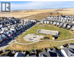 222 Knight Avenue, Crossfield, AB T0M0S0 Photo 42