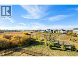 222 Knight Avenue, Crossfield, AB T0M0S0 Photo 43