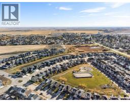 222 Knight Avenue, Crossfield, AB T0M0S0 Photo 44