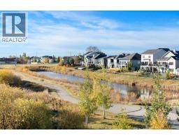 222 Knight Avenue, Crossfield, AB T0M0S0 Photo 45