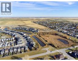 222 Knight Avenue, Crossfield, AB T0M0S0 Photo 46