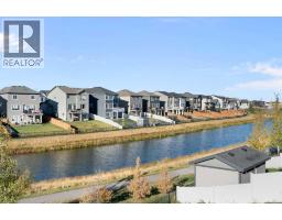 222 Knight Avenue, Crossfield, AB T0M0S0 Photo 47
