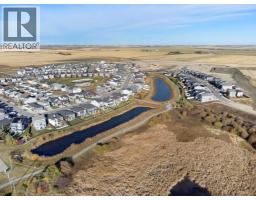 222 Knight Avenue, Crossfield, AB T0M0S0 Photo 48