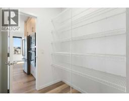 4pc Bathroom - 222 Knight Avenue, Crossfield, AB T0M0S0 Photo 6