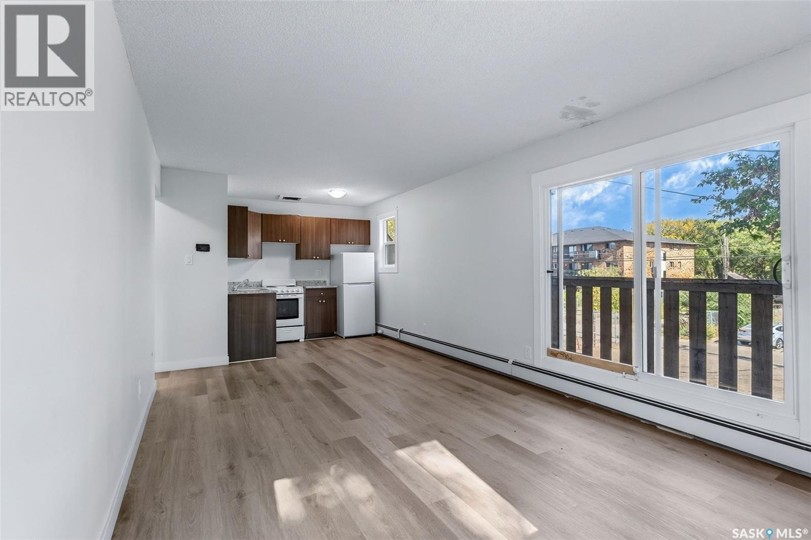 124 P AVENUE S, Saskatoon — photo 21