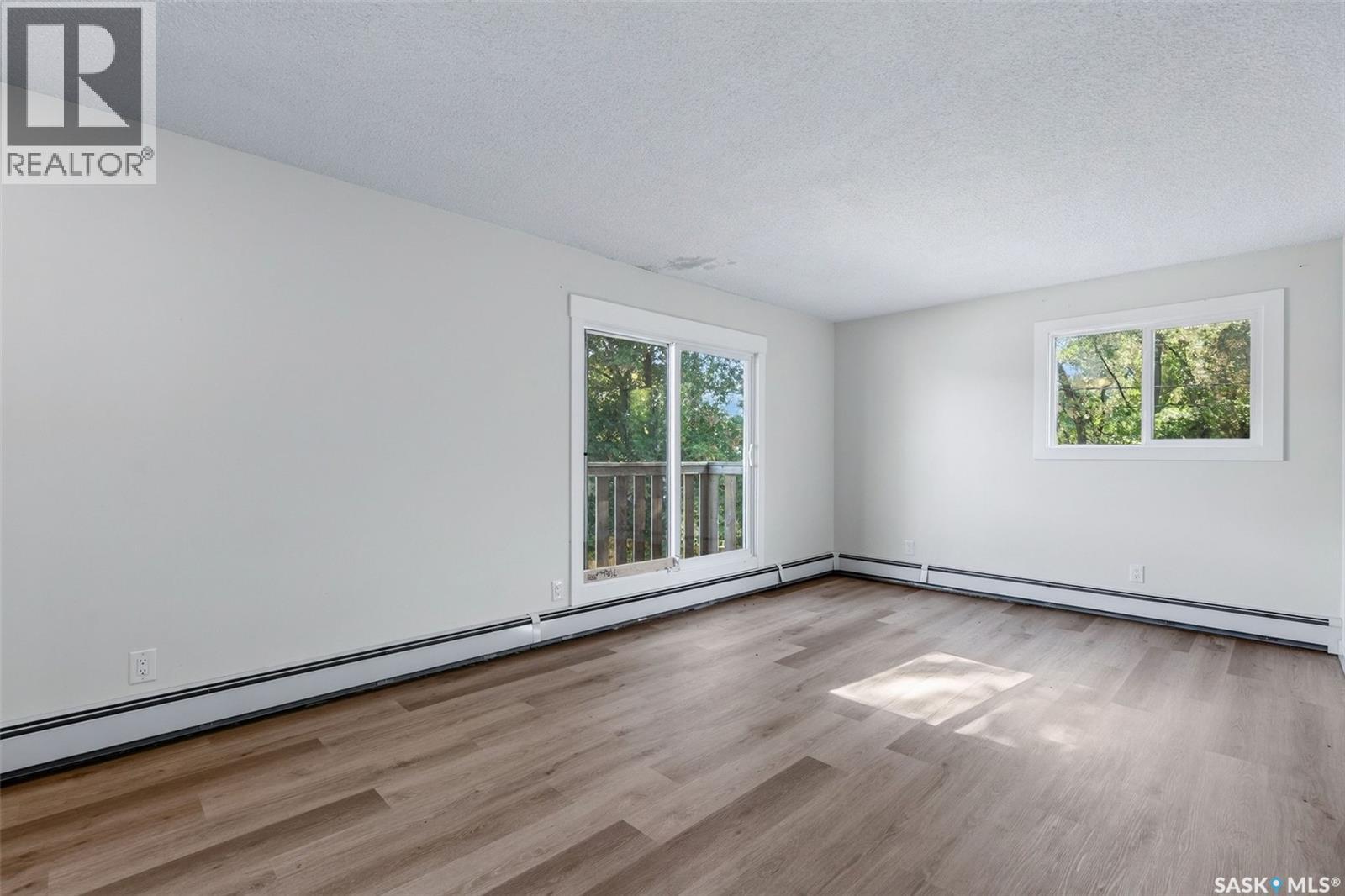 124 P AVENUE S, Saskatoon — photo 27