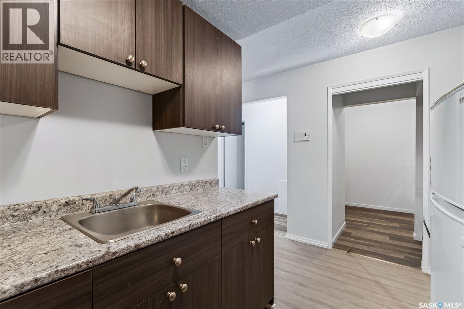 124 P AVENUE S, Saskatoon — photo 30