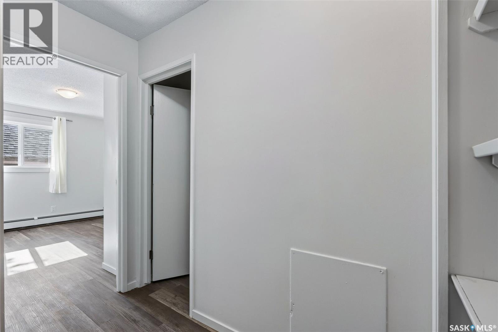 124 P AVENUE S - 31