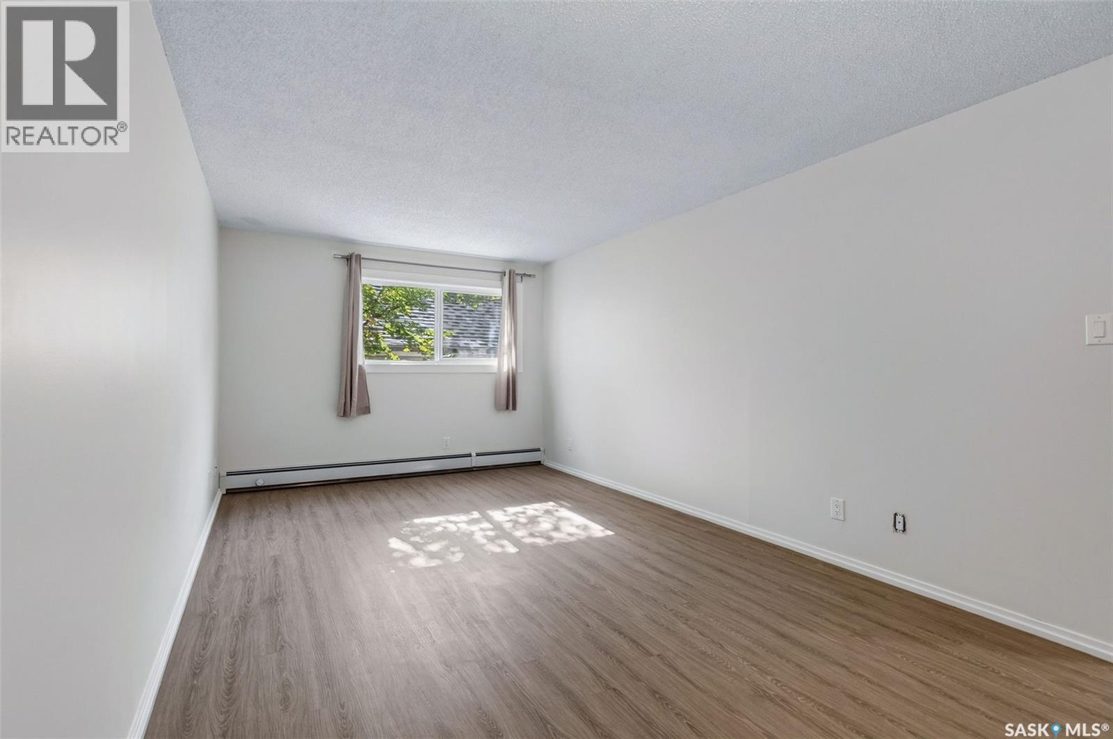 124 P AVENUE S, Saskatoon — photo 34