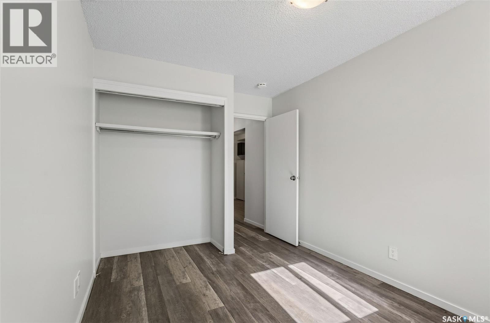 124 P AVENUE S - 38