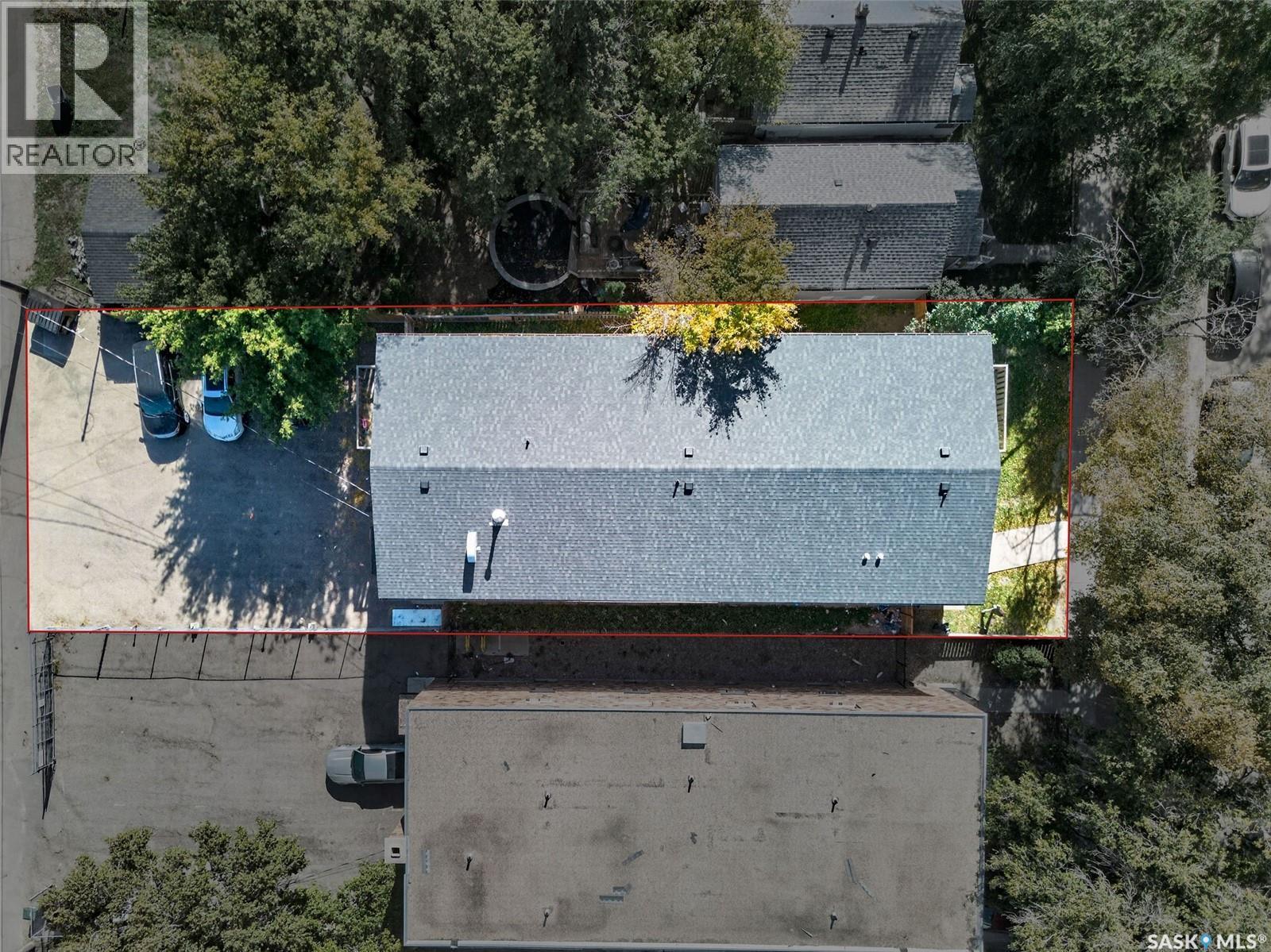 124 P AVENUE S, Saskatoon — photo 5