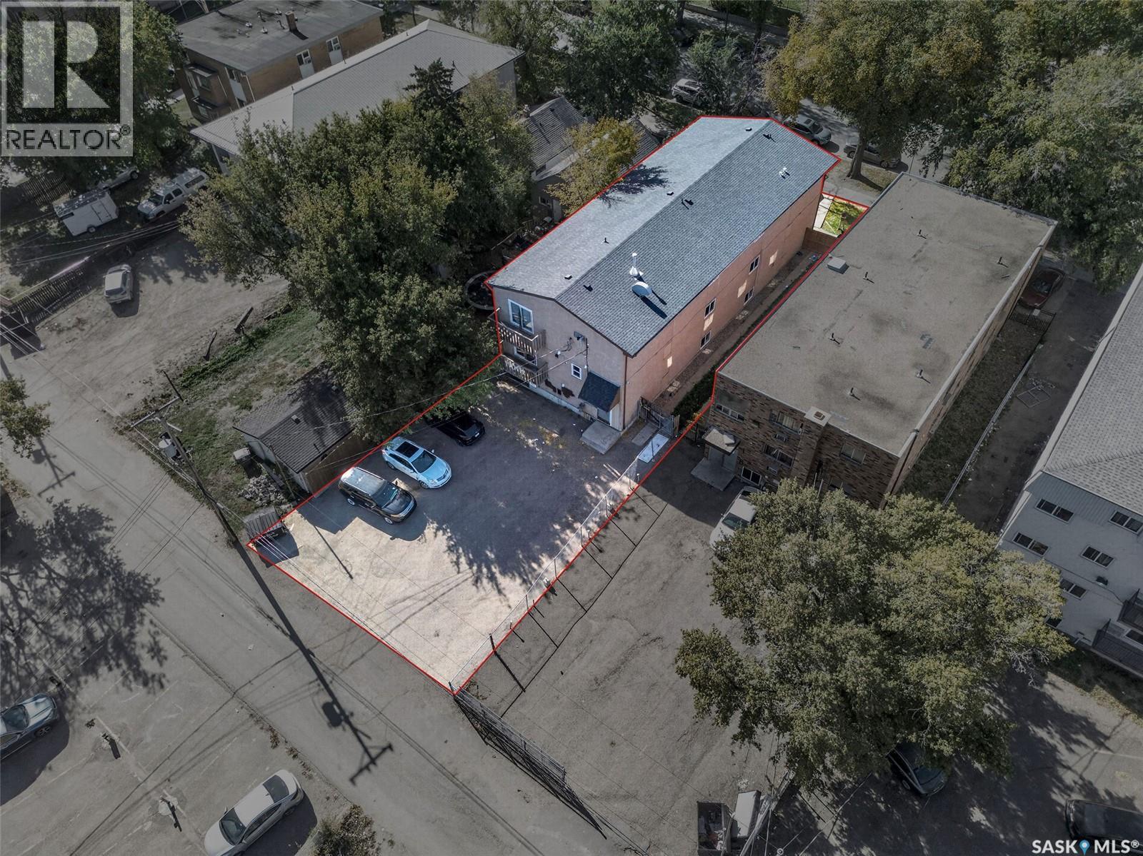 124 P AVENUE S - 6