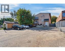 124 P Avenue S, Saskatoon, SK S7M2V9 Photo 10