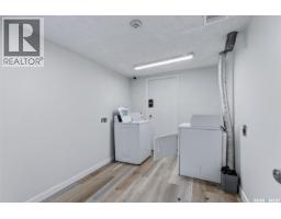124 P Avenue S, Saskatoon, SK S7M2V9 Photo 12