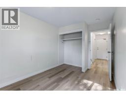 124 P Avenue S, Saskatoon, SK S7M2V9 Photo 13