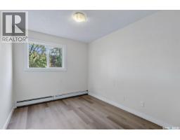 124 P Avenue S, Saskatoon, SK S7M2V9 Photo 16