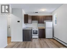 124 P Avenue S, Saskatoon, SK S7M2V9 Photo 18