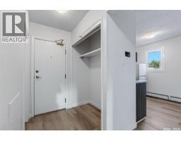 124 P Avenue S, Saskatoon, SK S7M2V9 Photo 19
