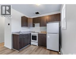 124 P Avenue S, Saskatoon, SK S7M2V9 Photo 20