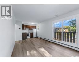 124 P Avenue S, Saskatoon, SK S7M2V9 Photo 21