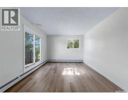 124 P Avenue S, Saskatoon, SK S7M2V9 Photo 22
