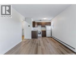 124 P Avenue S, Saskatoon, SK S7M2V9 Photo 23