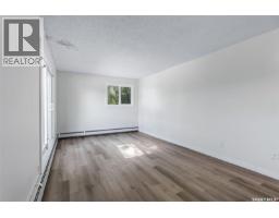 124 P Avenue S, Saskatoon, SK S7M2V9 Photo 24